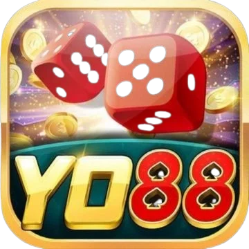 yo88